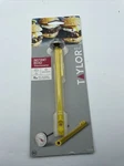 Taylor 3621 5" Stem Analog Dial Pocket Thermometer, Degrees To 220 F. Fixed Price $11.95.