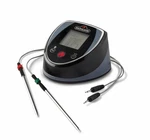Napoleon 70077 Accu-probe Bluetooth Thermometer Limited Edition 629162700773 New. Fixed Price $69.99.