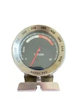 Taylor Instant Read Analog Oven Thermometer Model 553 Measures 150f-600f. Fixed Price $7.71.