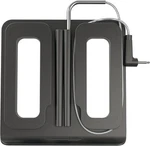 Ninja Woodfire Smart Thermometer Dual Probe For Og900 Series Grill Cooking. Fixed Price $24.59.