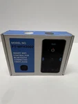 New Flame-tec Ft-wfh3002 Smart Wifi Hubcontroller For Bluetooth Fireplaces. Fixed Price $74.99.