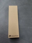 Meater 33ft Wireless/bluetooth Smart Meat Thermometer Mt-me01 Apption Labs. Fixed Price $33.75.