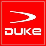 Duke Duk216843 Thermometer, Digital Dixell #. Fixed Price $229.32.