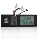 G2 Digital Control Panel Replacement Parts For Oklahoma Joe's Rider 600 900 1.... Fixed Price $220.73.
