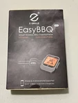 Zgrills Easy Bbq Smart Wireless 6 Channel Thermometer Kit. Fixed Price $38.03.