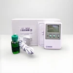 New Traceable Digital Thermometer 4127 Calibration Refrigerator Freezer 3ktu9. Fixed Price $32.39.