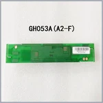 Gh053a(a2-f) Lcd Inverter High Voltage Ultra Power New. Fixed Price $99.74.