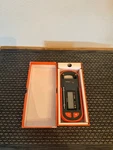 Thermopro Twin Tempspike Tp962w 500ft Wireless Meat Thermometer 1 Probe Booster. Fixed Price $34.00.