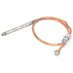 Imperial 1121 Oven Thermocouple. Fixed Price $33.75.