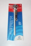 Comark T220/38a Espresso And Steam Table Thermometer. Fixed Price $19.99.