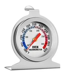 Acurite 00620a2 Stainless Steel Oven Thermometer. Fixed Price $9.82.