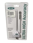 Vee Gee 83110-12 Digital Thermometer Ultra-high Accuracy New. Fixed Price $24.99.