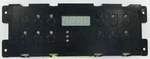 Corecentric Range/oven Control Board Replacement For Frigidaire 316557230. Fixed Price $96.19.