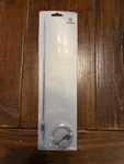 New Thermoworks Pro Series High Temp 12" Probe Tx-1005x-12. Fixed Price $26.99.