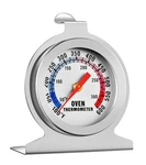 Acurite 00620a2 Stainless Steel Oven Thermometer. Fixed Price $10.99.