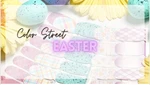 Color Street Nail Strips *easter/spring/flowers** **buy More & Save!!**. Fixed Price $23.44.