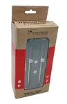 Recteq 2x Wireless Probes W/wifi Connectivity To App. Fixed Price $166.25.