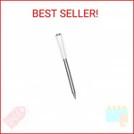 Short Meat Thermometer Probe For Inkbird Int-12-bw, Wifi Sm. Fixed Price $27.53.