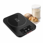 Sourdough Starter Warmer Precise 1 F Thermostat Control (70 10. Fixed Price $52.05.