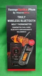 Thermopro Tempspike Plus Tp971w Wireless Bluetooth Meat Thermometer New(e6). Fixed Price $30.00.