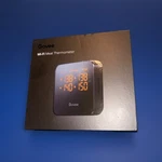 Govee Wifi Meat Thermometer With 4 Probes Smart Bluetooth/wifi Bbq Grill Temp. Fixed Price $39.99.