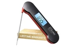 Thermomaven F1 Pro Instant Read Meat Thermometer Professional Digital Food. Fixed Price $14.99.