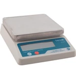 5 3/8 Square Inch Portion Scale Te32ft For Taylor Thermometer Tayte32ft. Fixed Price $150.09.