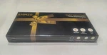 Ammzo Meat Thermometer Digital Instant Read Food. Fixed Price $20.00.