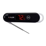 Taylor Digital Led Rapid Read Thermocouple Meat Cooking Thermometer * New. Fixed Price $17.49.