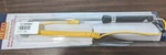 Reed Instruments Digital Thermometer & Probe: 932 F R2930. Fixed Price $53.00.