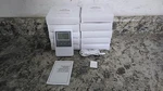 Traceable 4048 10 Pk Digital Thermometer. Fixed Price $129.99.