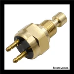 Temperature Probe Thermostat Radiator Honda Vf 750 V45 Magna From 82 To 83 New. Fixed Price $30.87.