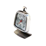 Comark Eot1k- Genuine Oem Replacement Part. Fixed Price $15.44.