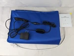 Briidea Wireless Bed Alarm And Fall Prevention System Weight Sensing Pad H0ba-01. Fixed Price $32.99.