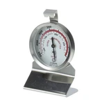 Comark Dot2ak 200 550 F Oven Thermometer. Fixed Price $23.17.