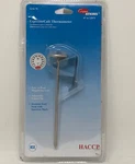 Cooper-atkins Espresso Milk Frothing Thermometer 1236-70. Fixed Price $12.00.