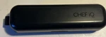 Chef Iq Hub Wireless Meat Thermometer Model: Cq60-1-hub. Fixed Price $26.25.
