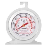 Escali Aho1 Oven Thermometer. Fixed Price $8.99.
