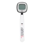 Home Cooking Digital Instant Read Thermometer - Oxo Chef S Precision. Fixed Price $51.99.