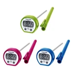 Taylor Classic Digital Instant Read Thermometer, Assorted Colors. Fixed Price $21.23.