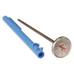 Taylor 6092l Dial Pocket Thermometer,5" L 2t697. Fixed Price $51.10.