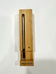 Meater Meater+ Plus Smart Wireless Meat Thermometer 1000 F Long Range Bbq. Fixed Price $24.00.