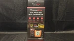 Therm Pro Tp922w Dual Probe Wifi Meat Thermometer Wireless Brand New Sealed Box. Fixed Price $24.99.