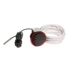 Food Warming Equipment Digital Thermometer With 96 Le T-mtrdigf - Free Shipping. Fixed Price $171.88.