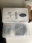 Digi-sense Traceable Jumbo Fridge Thermometer 4548 94460-82 "free Shipping". Fixed Price $50.00.