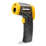 Ooni Digital Infrared Thermometer. Fixed Price $32.99.