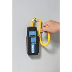 Cooper Atkins 94003-k Thermocouple Thermometer,type K 3lza2. Fixed Price $583.43.