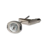 Thermometer Beverage. Fixed Price $24.35.