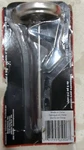 King Kooker Si5 5-inch Deep Fry Thermometer Basic Pack. Fixed Price $14.99.