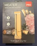 Meater Pro Smart Wireless Thermometer. Fixed Price $60.00.